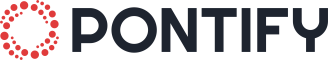 Pontify AI Community